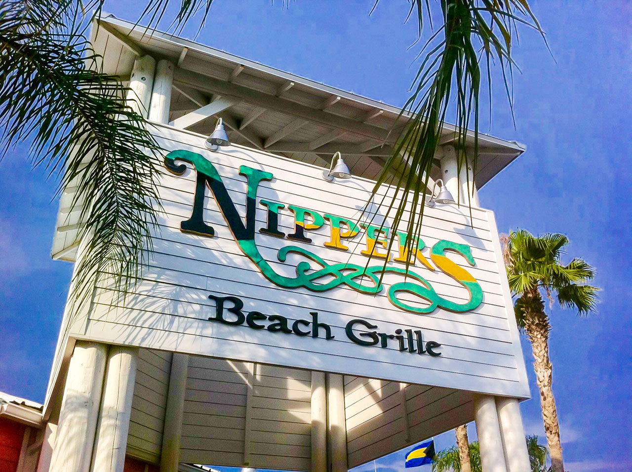 NIPPERS-BAR-AND-GRILL_JACKSONVILLE-BEACH,-FL